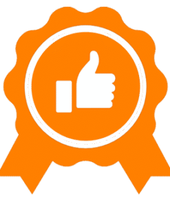 test pw 123