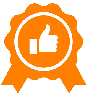 test pw 123