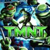 Teenage Mutant Ninja Turtles - PSP ROM ISO