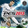 Pes 2013 Pro Evolution Soccer - PS2 ROM ISO