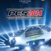 PES 2014: Pro Evolution Soccer 2014 + Savedata (Hắc ám) - PSP ROM ISO