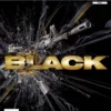 Black - PS2 ROM ISO
