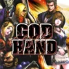 God Hand