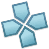 PPSSPP: ANDROID