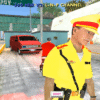GTA SAN VN MOD XE ĐỘ 360 HDR V3