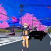 Gta San Mod Naruto Cleo Việt Hóa Full HD