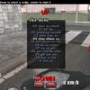 Mod Xe Độ Wave Góc Nhìn Thứ Nhất Gta San