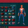 Mod Spider Man Gta San Cleo Việt Hóa