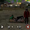 MOD FULL XE ĐỘ SIRIUS SH VARIO EX150 PCX GTA SAN CLEO VIỆT HÓA