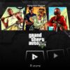 Gta San Mod Gta 5 V2 Cleo Việt Hóa