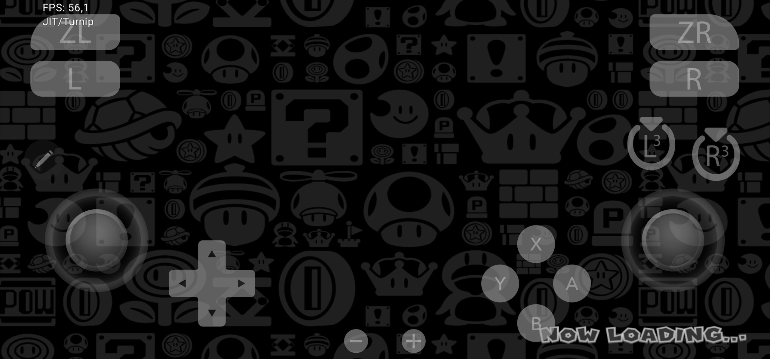 Screenshot_20250103_001440_Sudachi-scaled