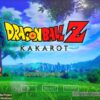 Dragon Ball Z Kakarot