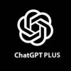 Gói kích hoạt chat GPT PLUS 3 tháng trên tài khoản chính chủ