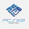 PCSX2 + BIOS: GIẢ LẬP PS2 CHO MÁY TÍNH