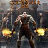 God of War II