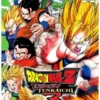 Dragon Ball Z: Budokai Tenkaichi 3 - PS2 ROM ISO
