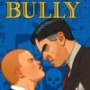 Bully: Bá vương học đường
