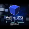 AetherSx2 + BIOS: Giả lập PS2 Android