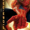 Spider Man 2