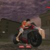 GTA SAN MOD CLEO EXTREME VN