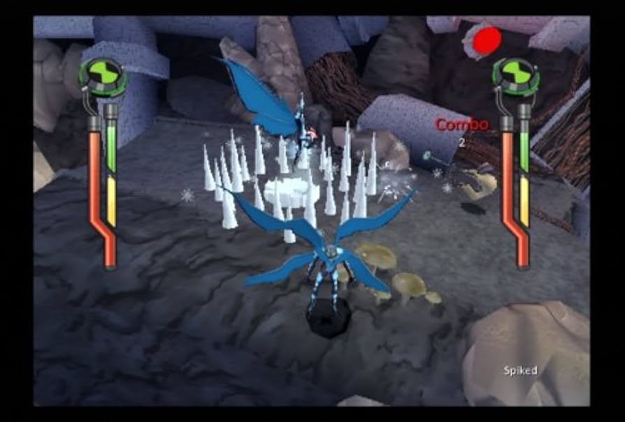 51-Jwvq0ApL._UF894,1000_QL80_