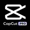Gói Capcut Pro 1 Năm (Nâng cấp trực tiếp vào tài khoản cá nhân)