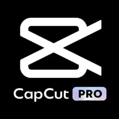 Gói Capcut Pro 1 Năm (Nâng cấp trực tiếp vào tài khoản cá nhân)