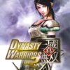 Dynasty Warriors Vol. 2 + Savedata (Hắc ám)