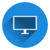 Ultraview - Điều khiển máy tính từ xa