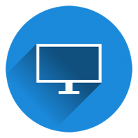Ultraview - Điều khiển máy tính từ xa