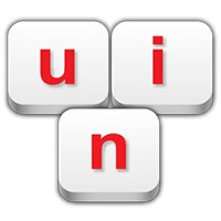 UniKey Cài Đặt Sẵn (Gõ W ra W không phải ra Ư)