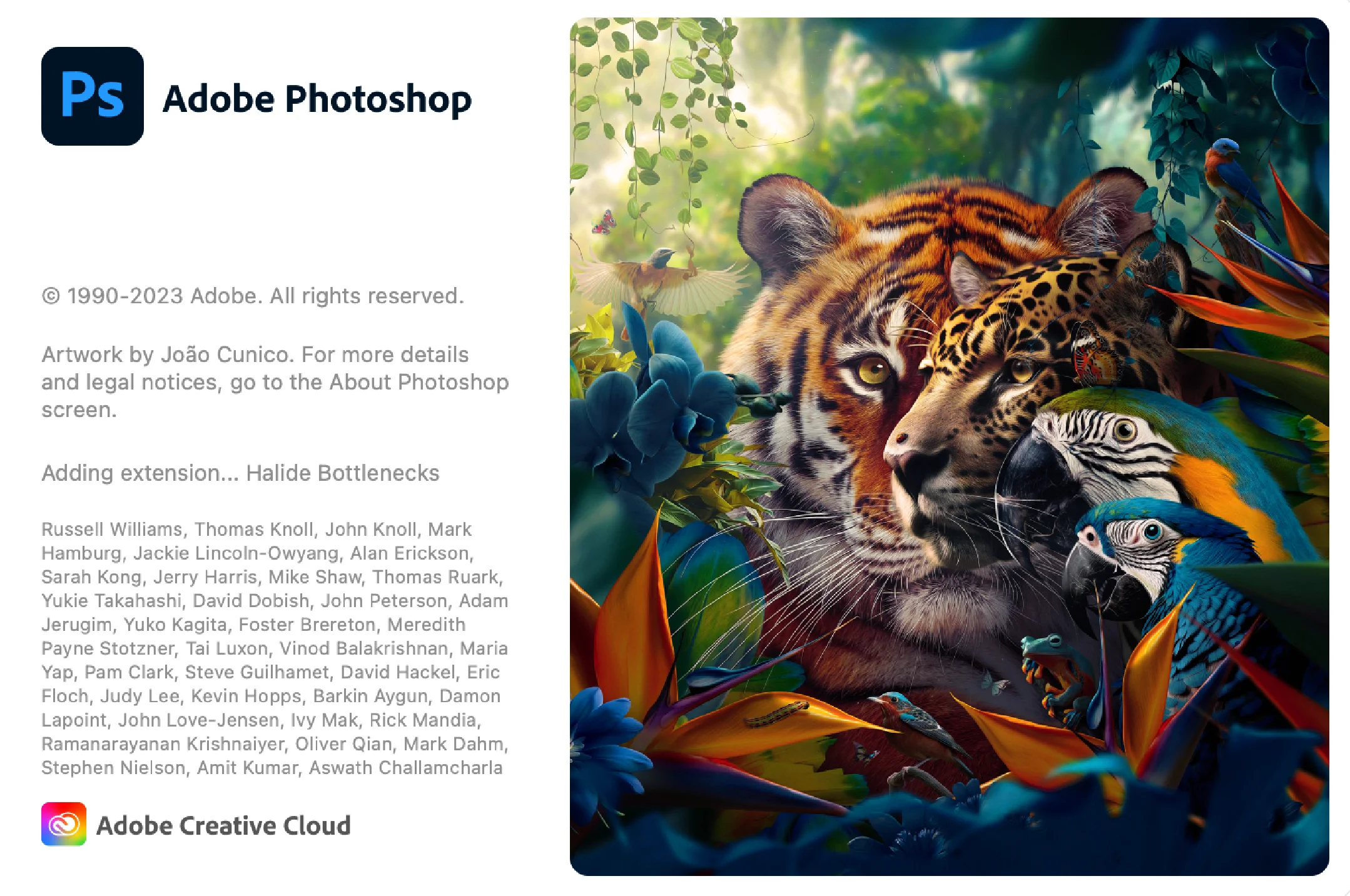 สอน-photoshop-2024