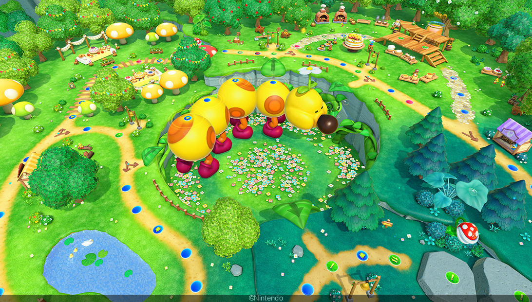 1125547-super-mario-party-jamboree-notre-avis-sur-le-nouveau-party-game-sur-nintendo-switch