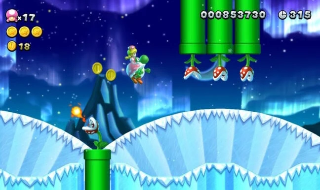 2018122520512100-33b8cc310f76d76b17c6db0011a75c8a_0_0_0_0-648x386