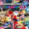 Mario Kart 8 Deluxe - Nitendo Swich Rom