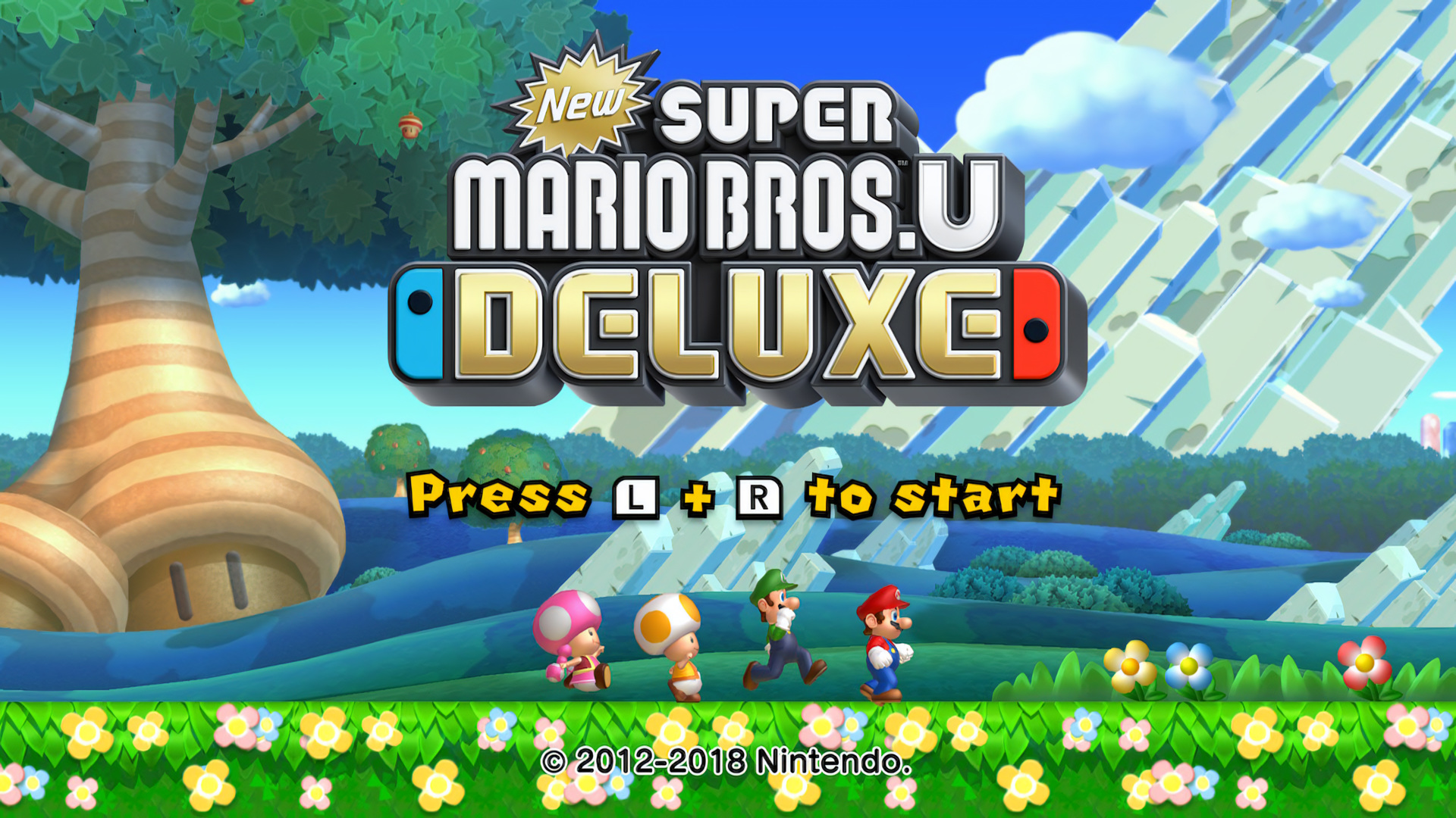 New-Super-Mario-Bros-U-Deluxe08122022-080021-32460