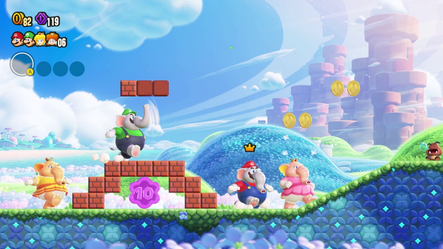 Super-Mario-Bros-Wonder05