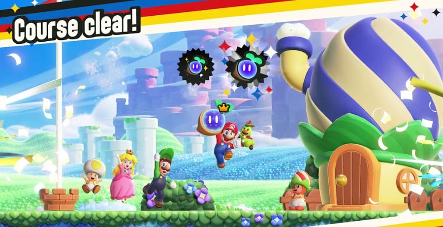 Super-Mario-Bros.-Wonder-But-Why-Tho