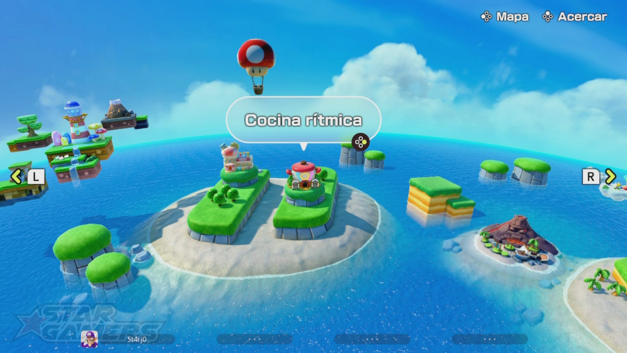 analisis-Super-Mario-Party-Jamboree-13-scaled