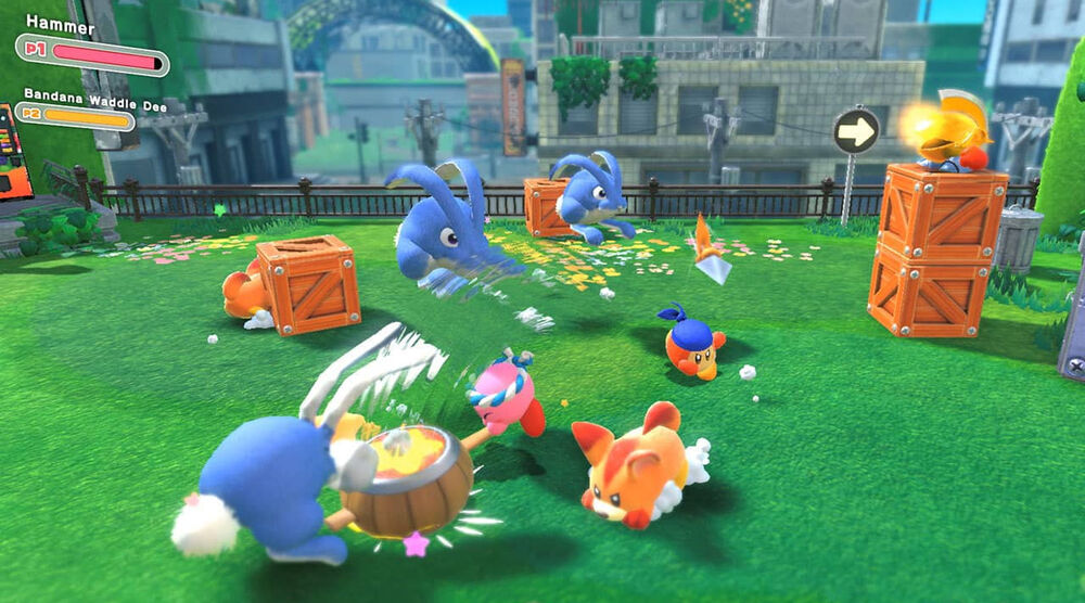 kirby-and-the-forgotten-land_3563