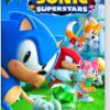 Sonic Superstars - Nintendo Switch