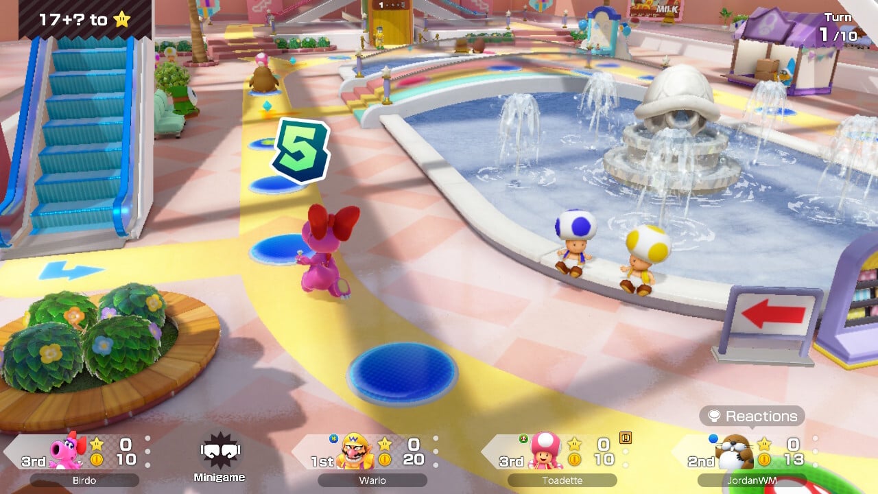 super-mario-party-jamboree_5df4