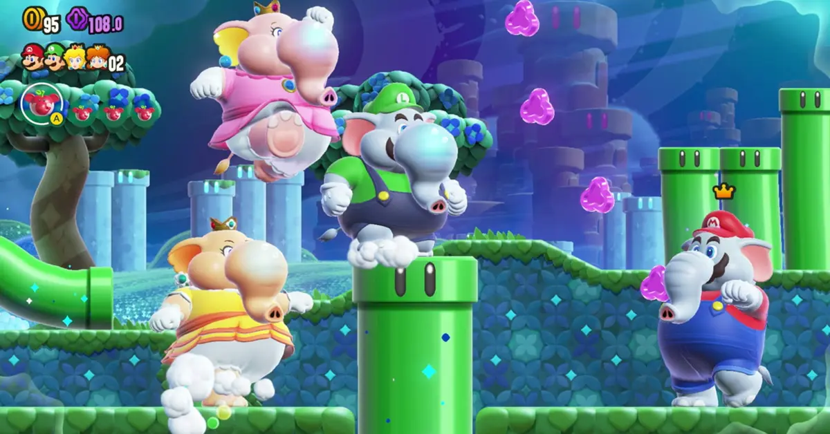 supermariobroswonder-2048px-6916