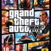 Grand Theft Auto V - Full File Setup + Việt Hóa