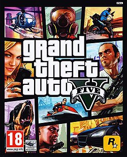 Grand_Theft_Auto_V_DVD_cover