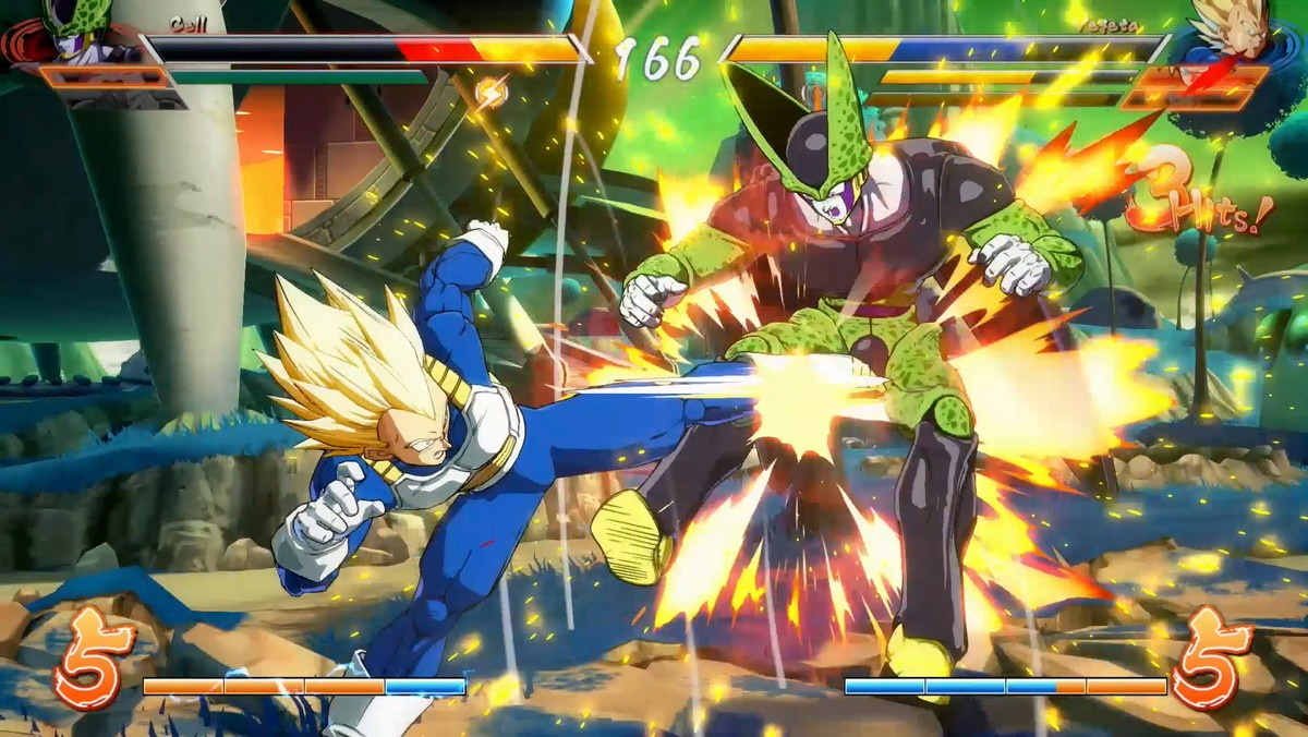 Herogame_DBFZ_12