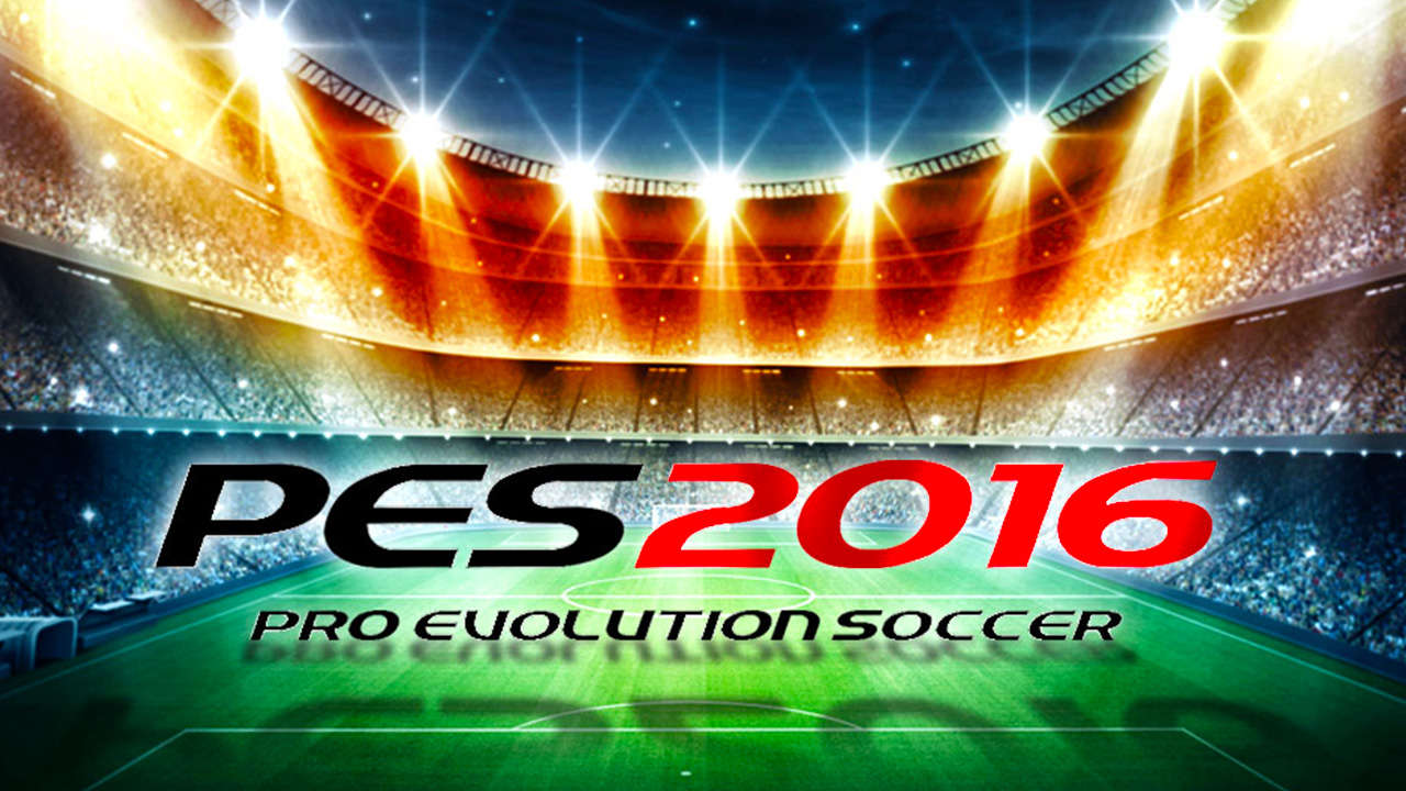 PES2016f