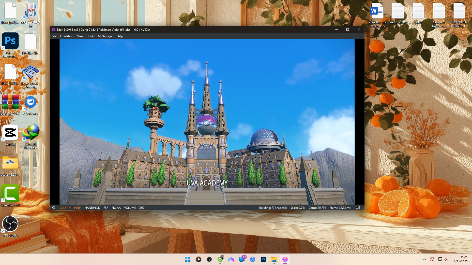 Screenshot 2025-11-11 230236