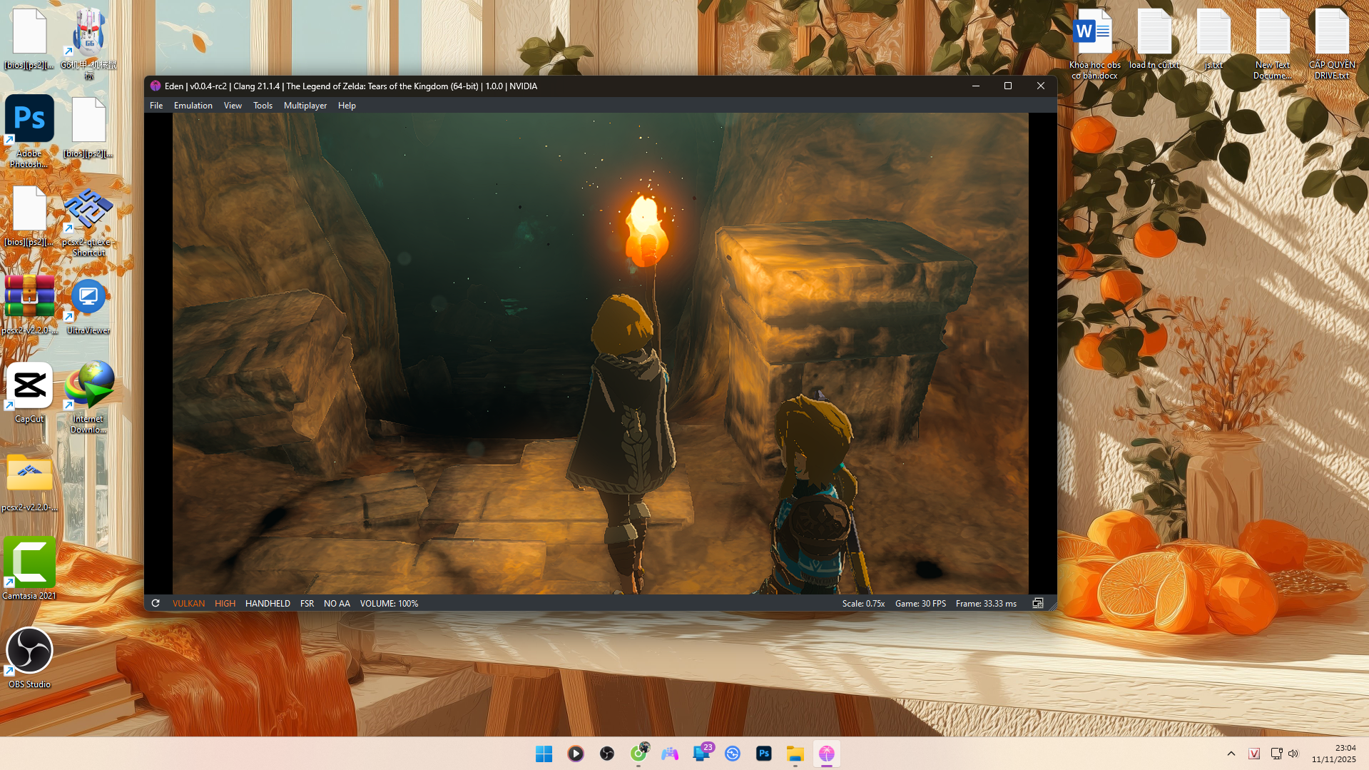 Screenshot 2025-11-11 230421