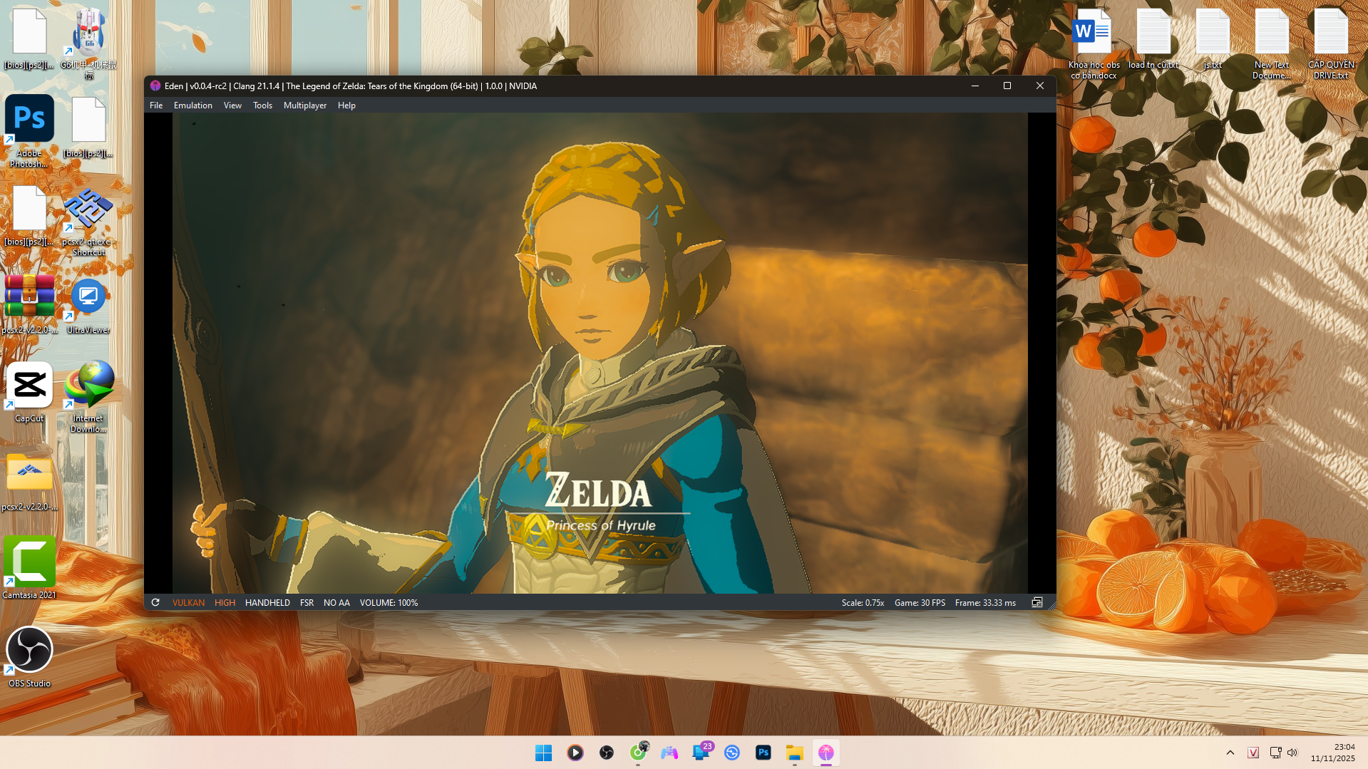 Screenshot 2025-11-11 230437